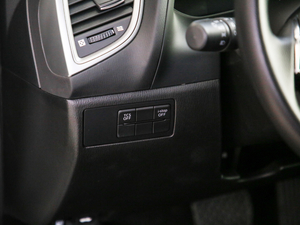 20192.0L ԄӃIƼ(A) п؅^