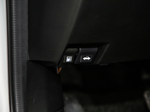 20192.0L ԄӃIƼ(A) п؅^