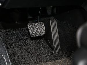 20192.0L ԄӃIƼ(A) п؅^