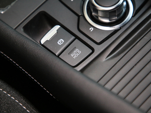 20192.0L ԄӃIƼ(A) п؅^