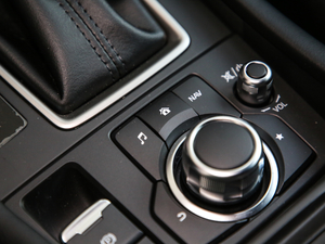 20192.0L ԄӃIƼ(A) п؅^