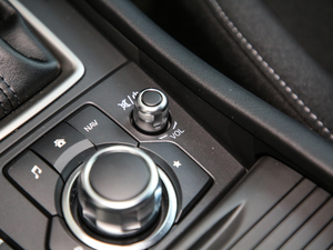 20192.0L ԄӃIƼ(A) п؅^