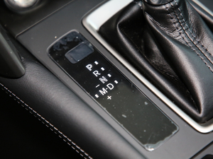 20192.0L ԄӃIƼ(A) п؅^