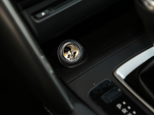 20192.0L ԄӃIƼ(A) п؅^