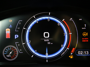 20192.0L ԄӃIƼ(A) п؅^