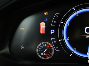 20192.0L ԄӃIƼ(A) п؅^