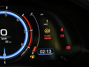 20192.0L ԄӃIƼ(A) п؅^