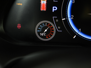 20192.0L ԄӃIƼ(A) п؅^