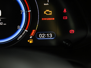 20192.0L ԄӃIƼ(A) п؅^