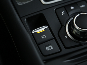 20192.0L ԄӃIƼ(A) п؅^