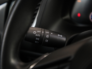 20192.0L ԄӃIƼ(A) п؅^