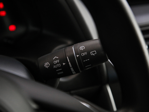 20192.0L ԄӃIƼ(A) п؅^