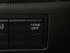 20192.0L ԄӃIƼ(A) п؅^