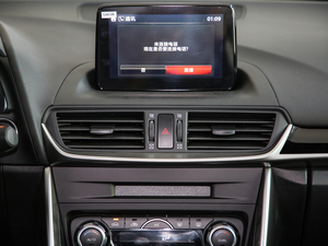 20192.0L ԄӃIƼ(A) {L