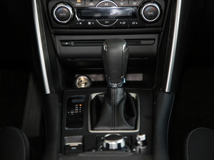 20192.0L ԄӃIƼ(A) п؅^