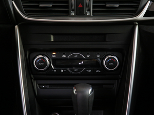 20192.0L ԄӃIƼ(A) п؅^