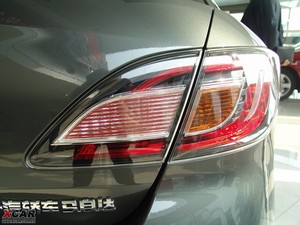 20092.0L A (x)(ji)^