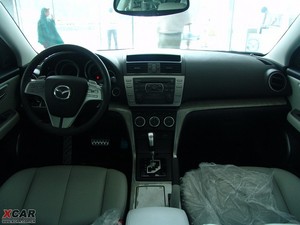 20092.5L  п؅^