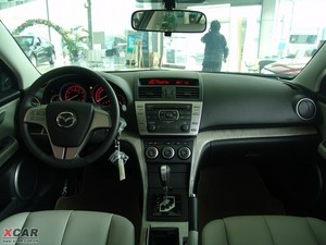 20092.0L A п؅^