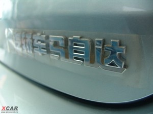 20092.5L  (x)(ji)^