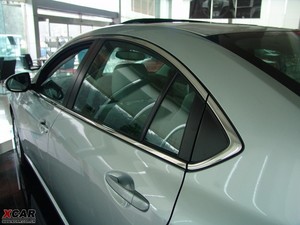 20092.5L  (x)(ji)^