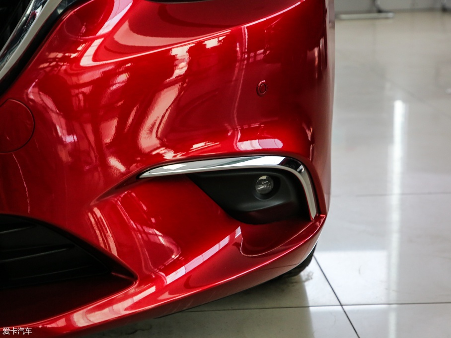 2019Ɲ 2.0L I(lng)Ƽ