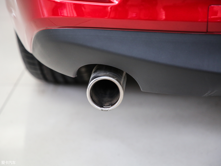 2019Ɲ 2.0L I(lng)Ƽ