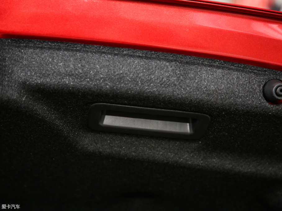 2019Ɲ 2.0L I(lng)Ƽ