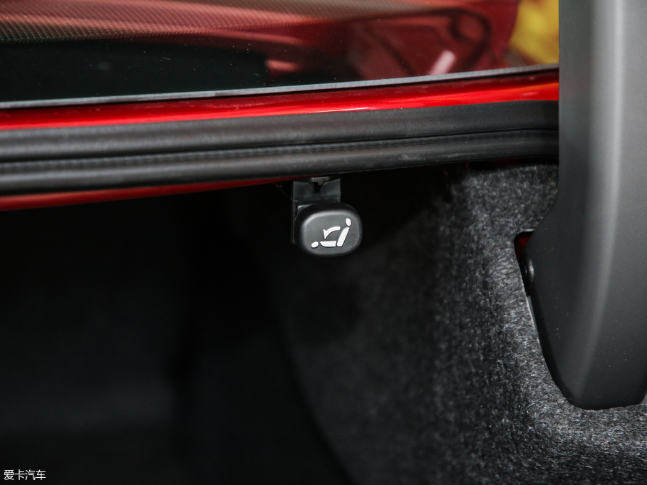 2019Ɲ 2.0L I(lng)Ƽ