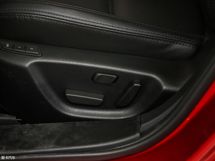 2019Ɲ 2.0L I(lng)Ƽ