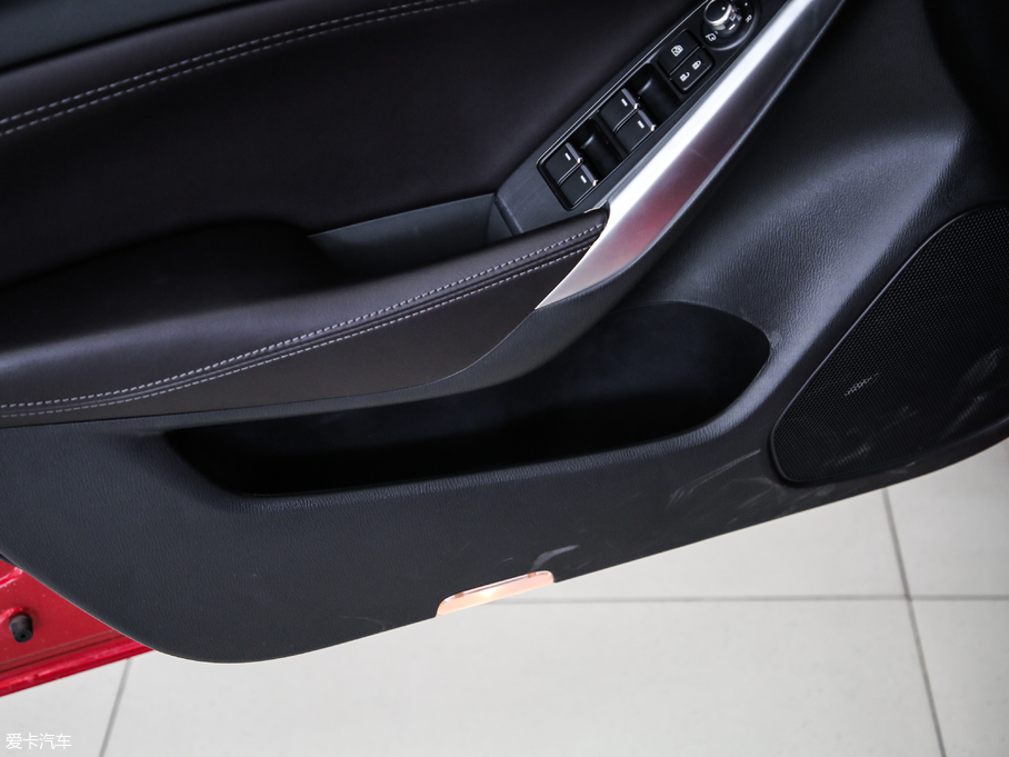 2019Ɲ 2.0L I(lng)Ƽ