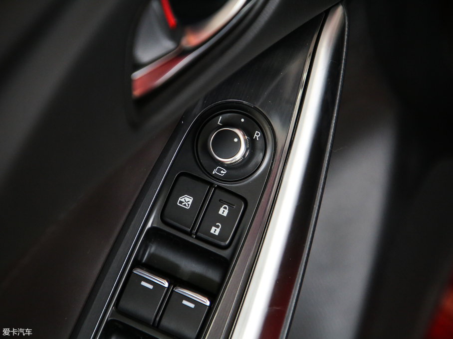 2019Ɲ 2.0L I(lng)Ƽ