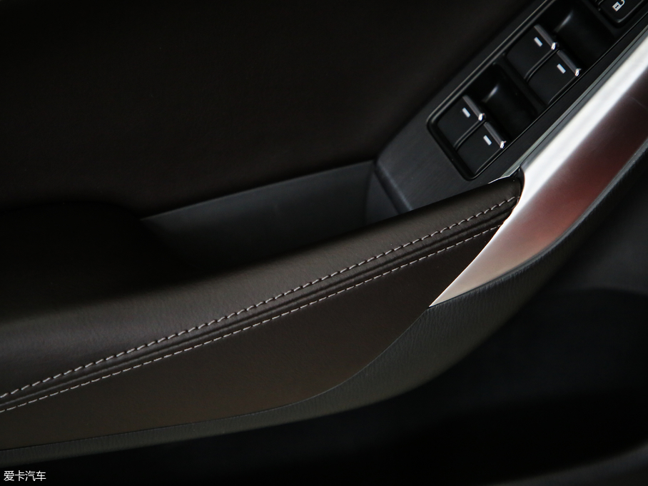 2019Ɲ 2.0L I(lng)Ƽ