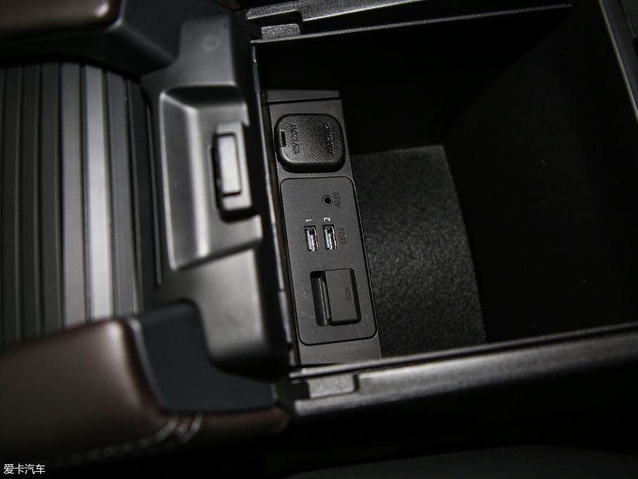 2019Ɲ 2.0L I(lng)Ƽ