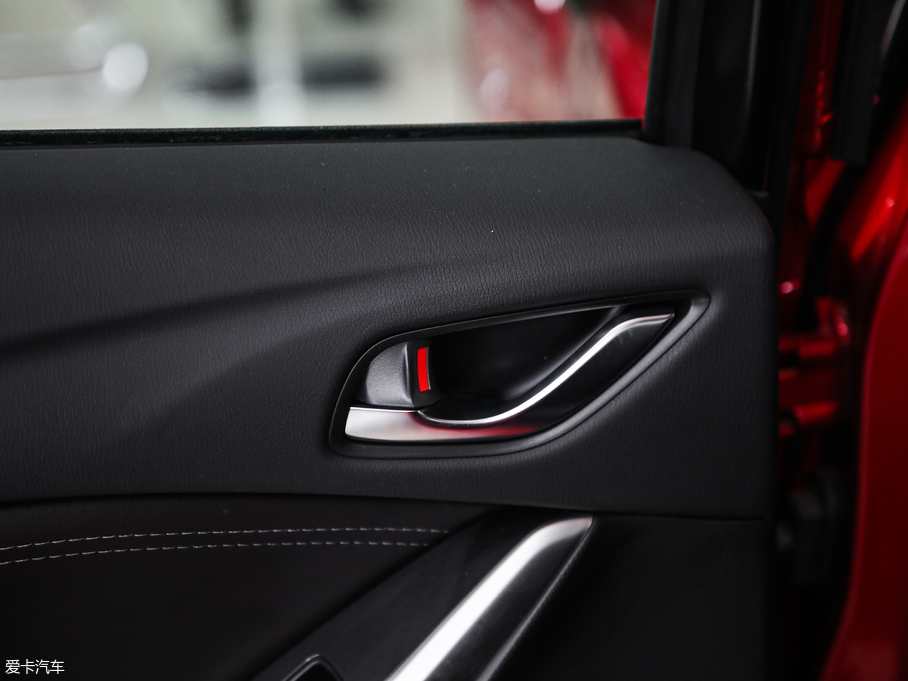 2019Ɲ 2.0L I(lng)Ƽ