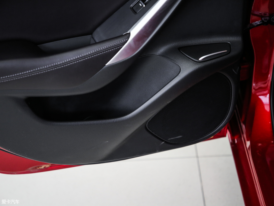 2019Ɲ 2.0L I(lng)Ƽ