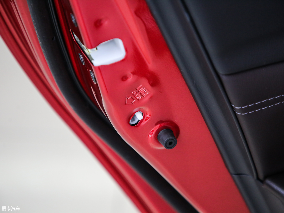 2019Ɲ 2.0L I(lng)Ƽ