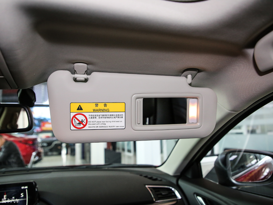 2019Ɲ 2.0L I(lng)Ƽ