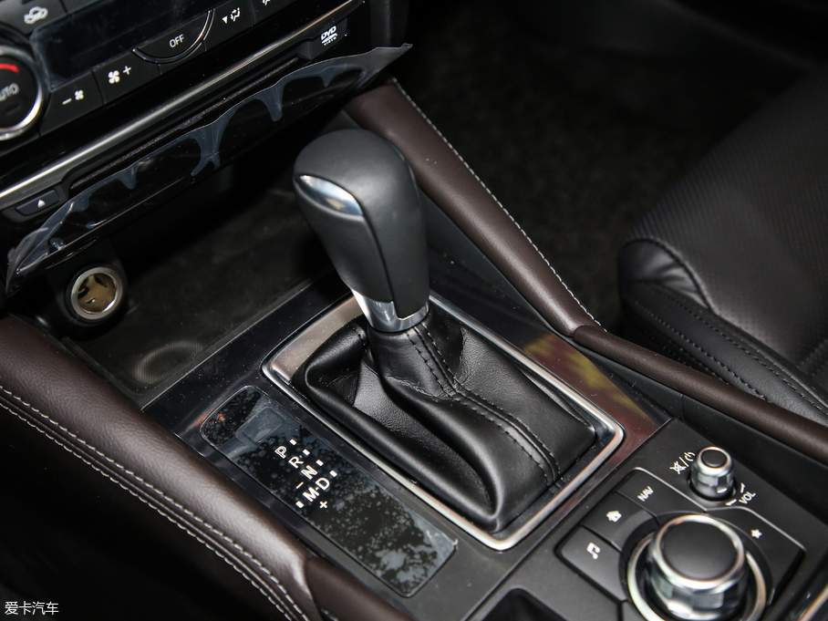 2019���Ɲ 2.0L ���I�Ƽ���