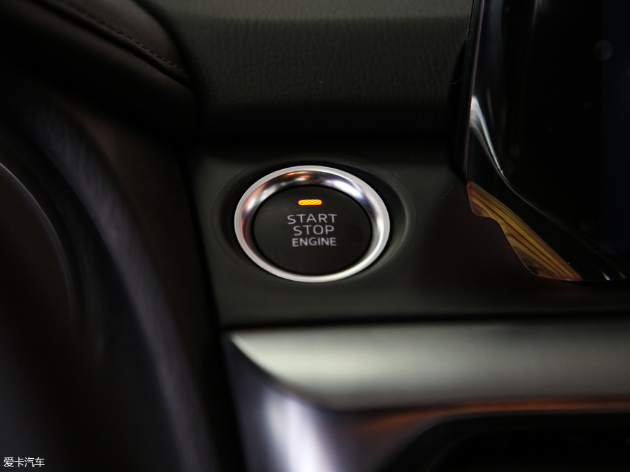 2019���Ɲ 2.0L ���I�Ƽ���