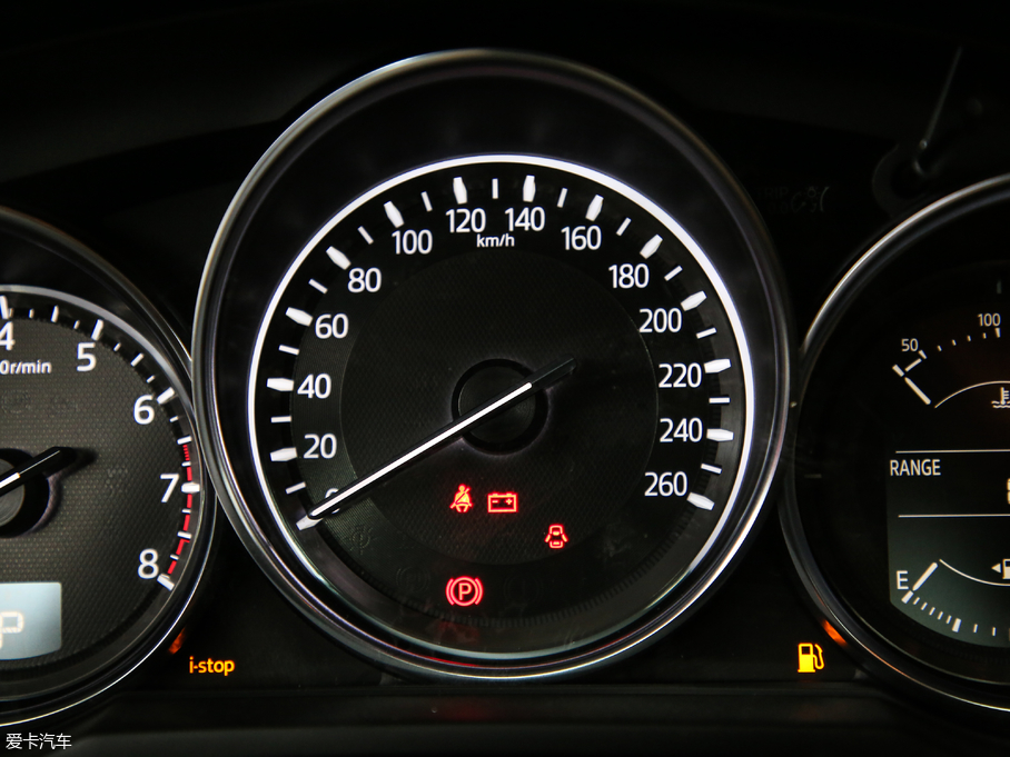 2019���Ɲ 2.0L ���I(l��ng)�Ƽ���