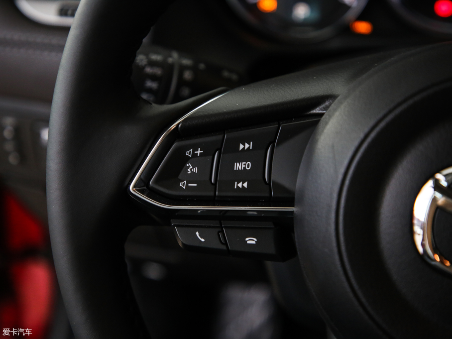 2019���Ɲ 2.0L ���I�Ƽ���