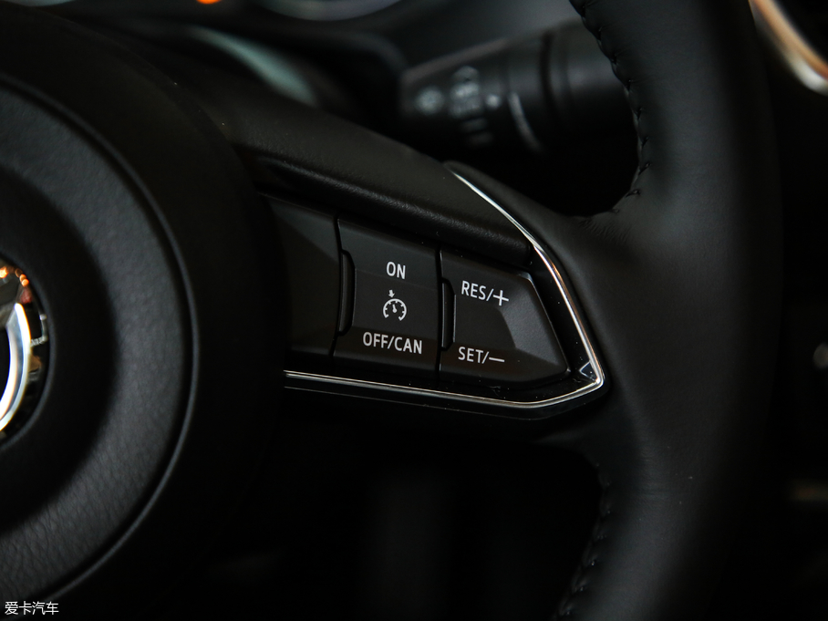 2019���Ɲ 2.0L ���I�Ƽ���