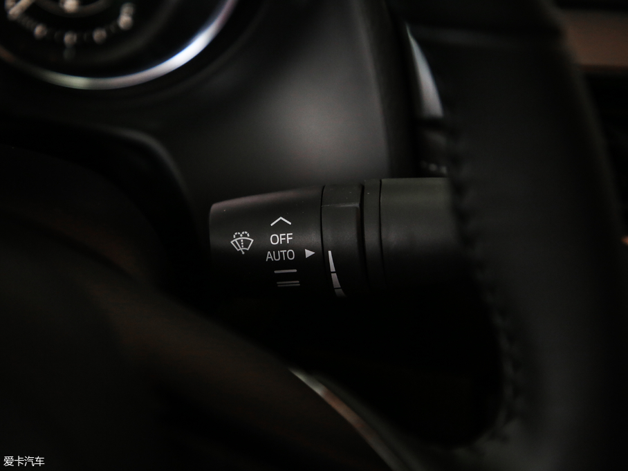 2019���Ɲ 2.0L ���I�Ƽ���