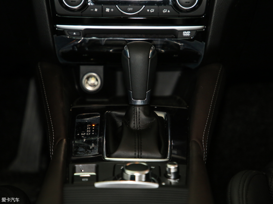 2019���Ɲ 2.0L ���I�Ƽ���