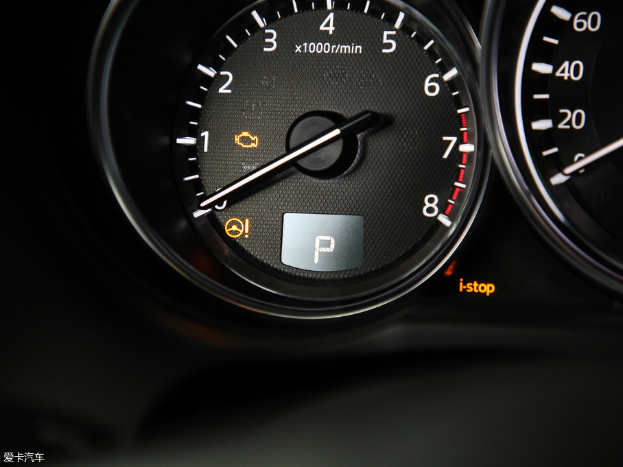 2019���Ɲ 2.0L ���I�Ƽ���