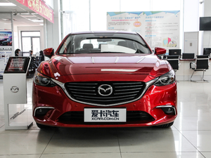 20192.0L I(lng)Ƽ ǰ