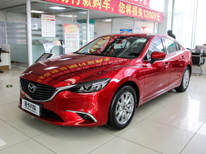 20192.0L I(lng)Ƽ ǰ45