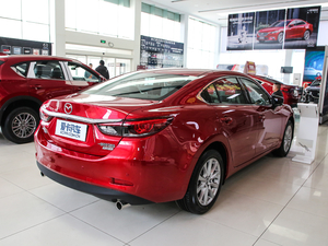 20192.0L I(lng)Ƽ w^(gun)