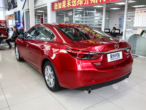 20192.0L I(lng)Ƽ 45